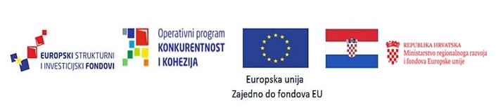 energetska obnova logo