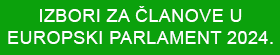 izbori eu parlament 2024