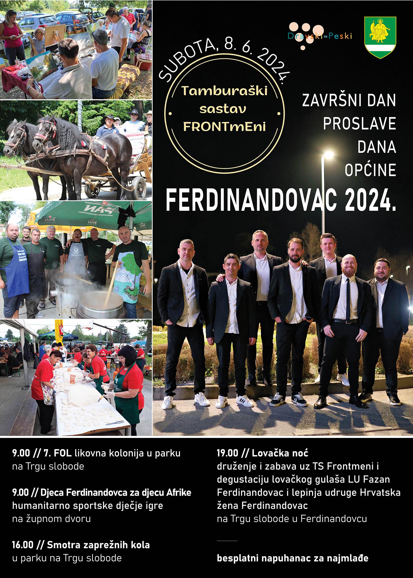 Zavrsni dan plakat web
