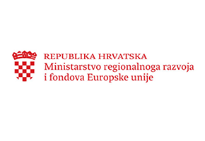 min reg raz fond EU 3