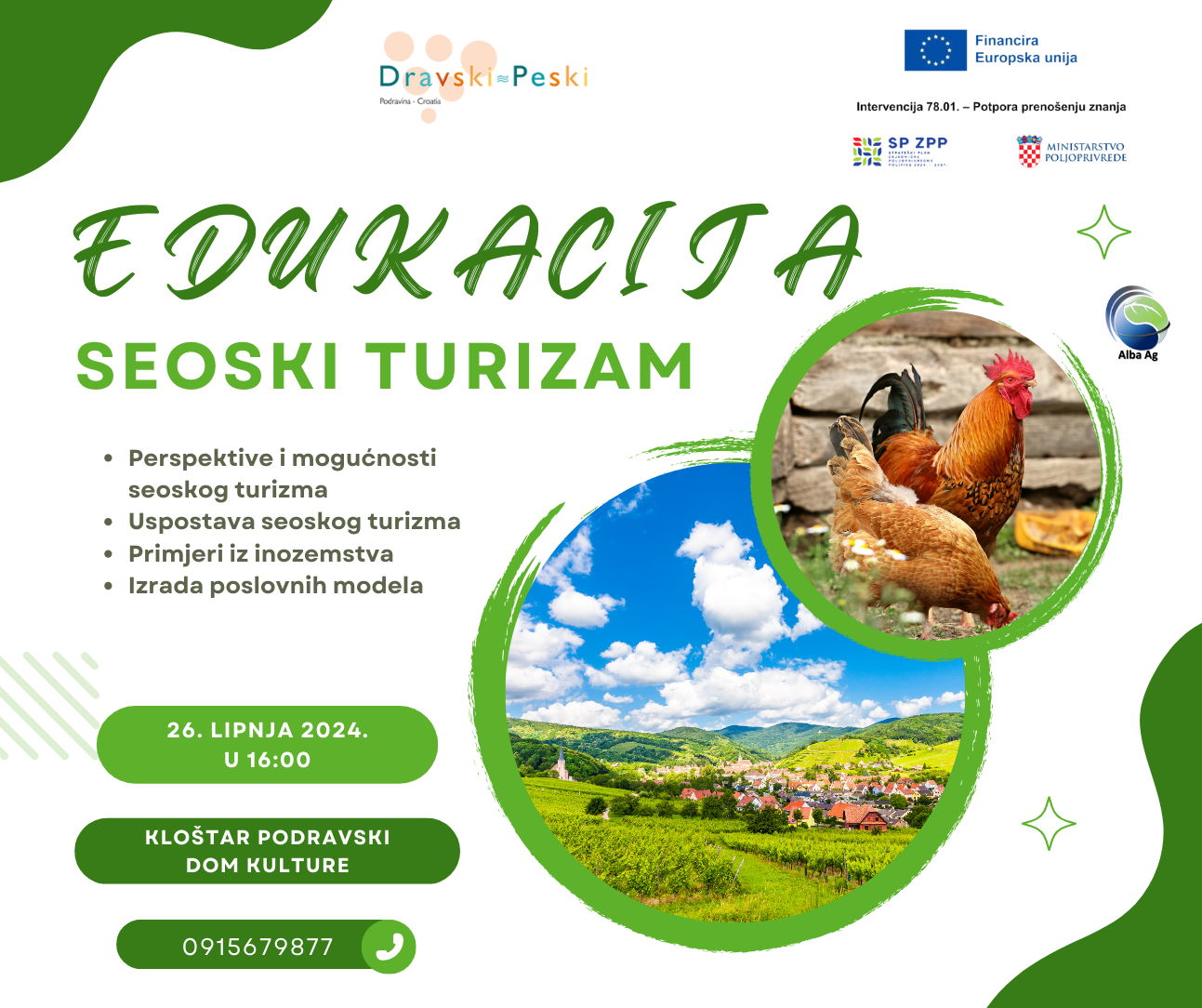 seoski turizam diKWzjSNDZ
