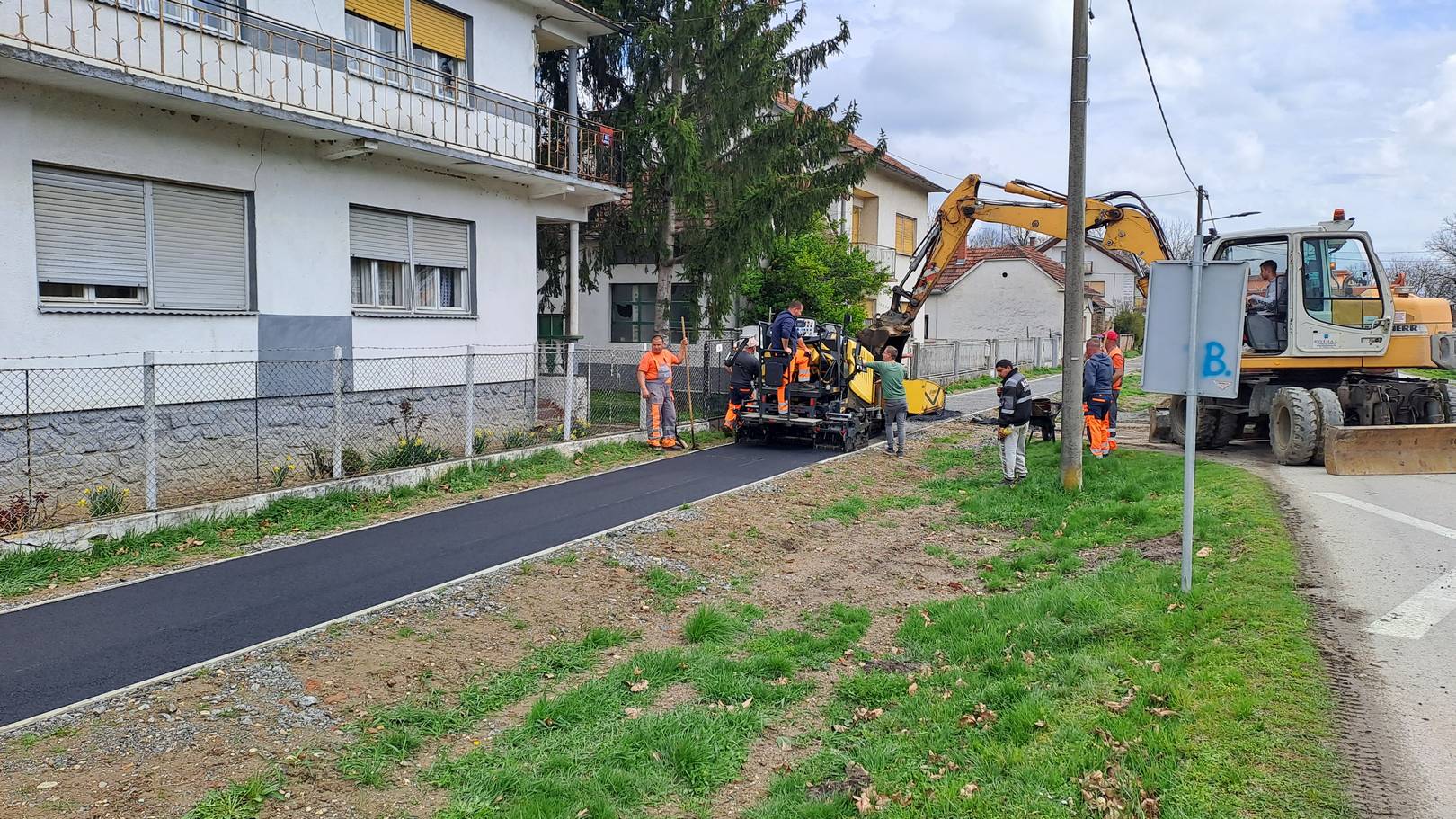 staza ferdinandovac 2025 01