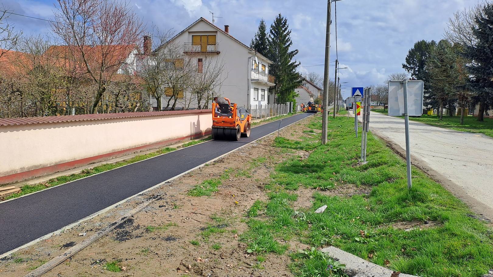 staza ferdinandovac 2025 03