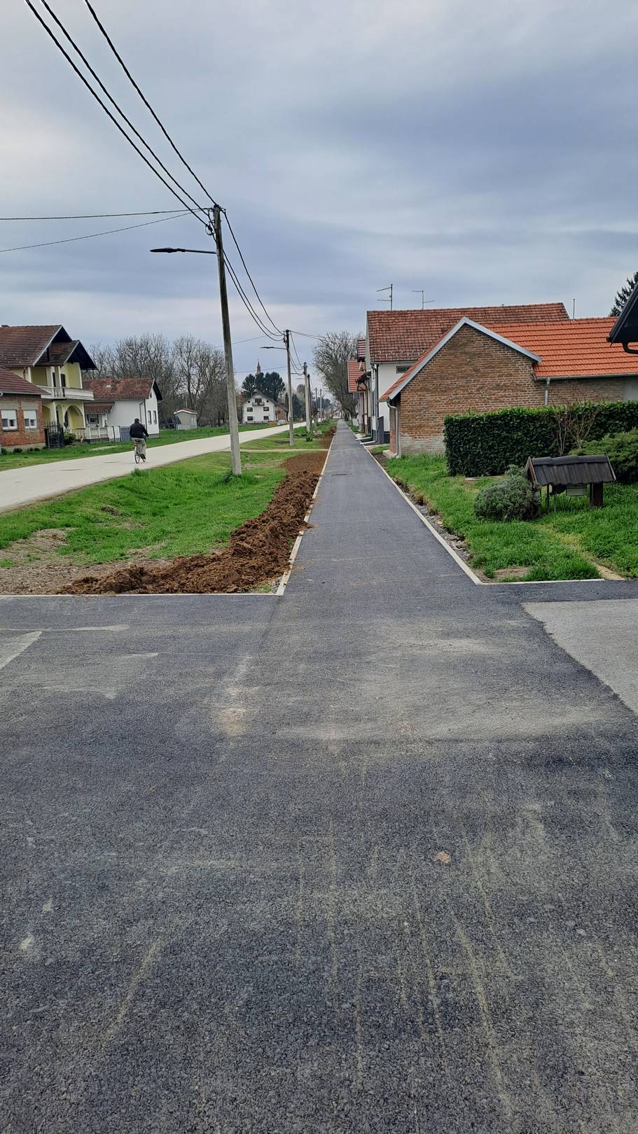staza ferdinandovac 2025 04