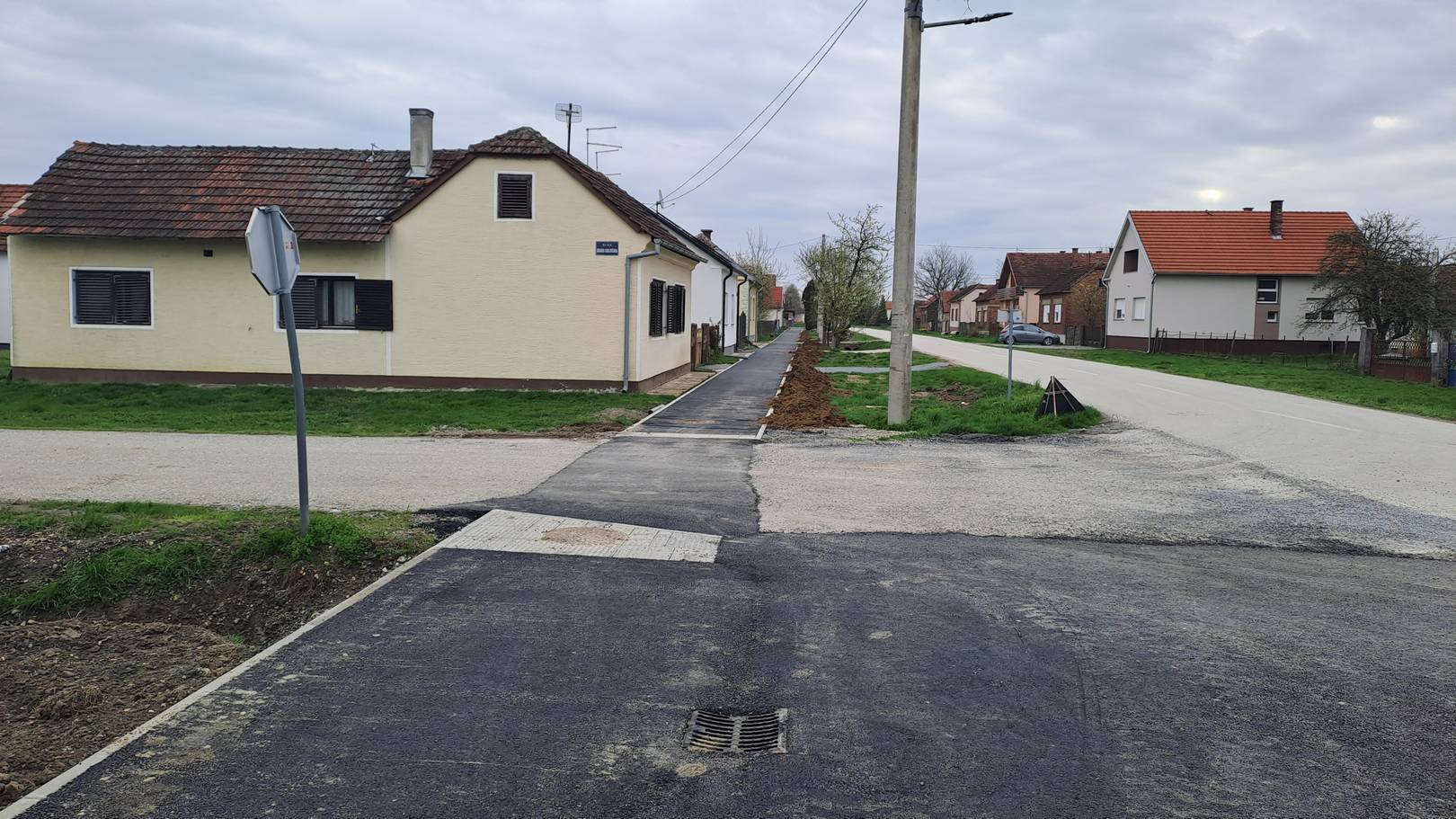 staza ferdinandovac 2025 05
