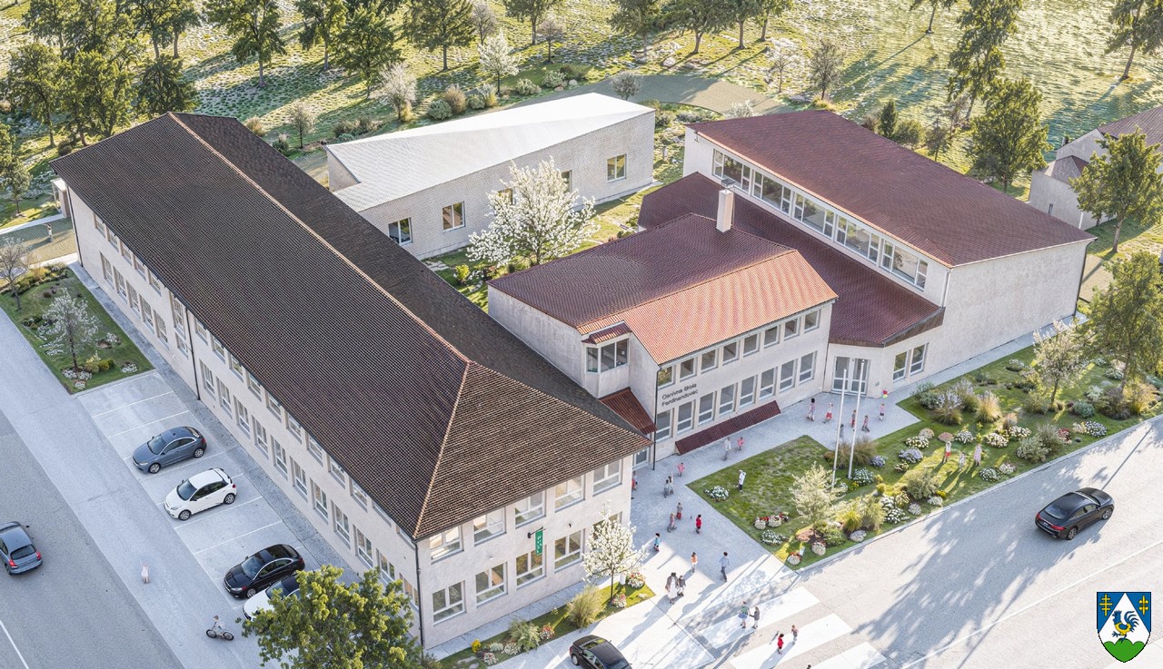skola obnova ferdinandovac 5