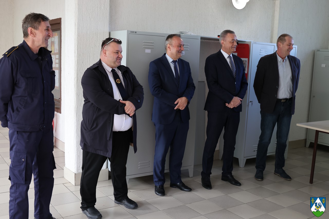 skola obnova ferdinandovac 7