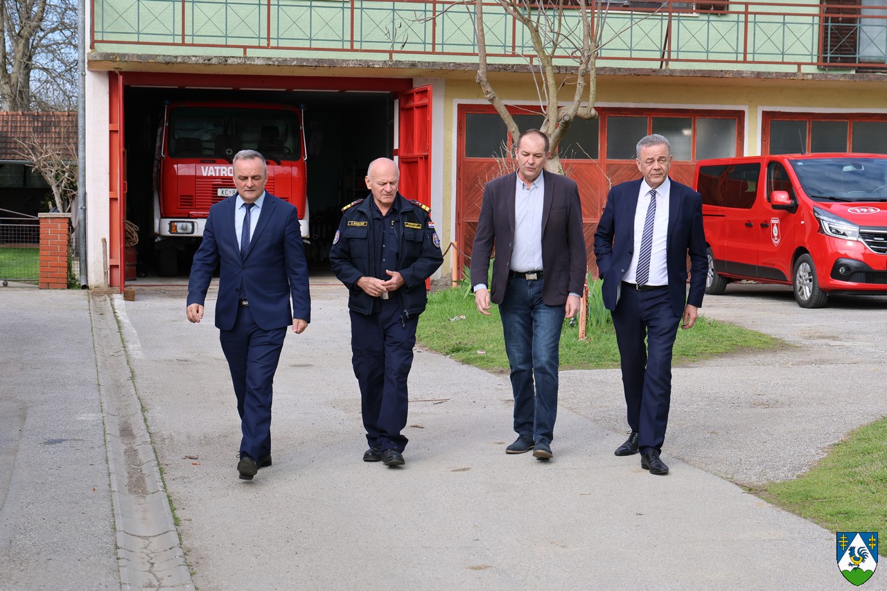 skola obnova ferdinandovac 9