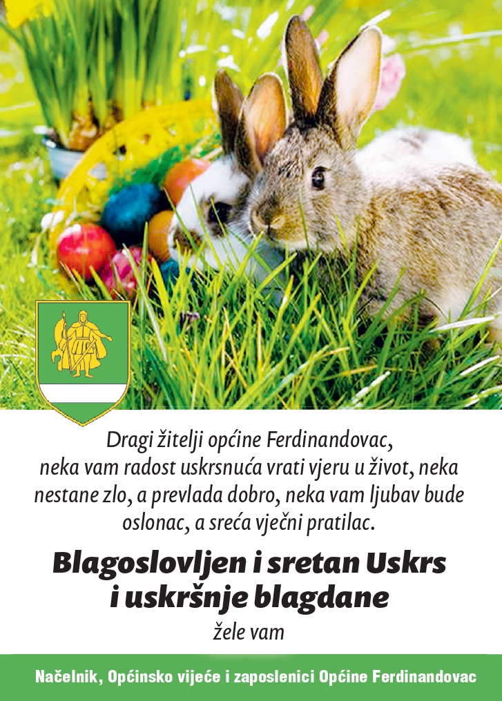 ferdinandovac 1159 cestitka uskrs 2025 page 0001