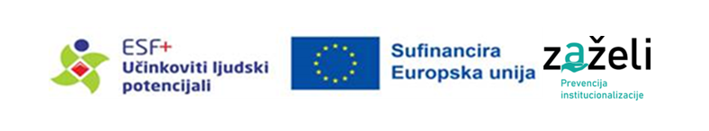 esf eu zazeli lenta logo