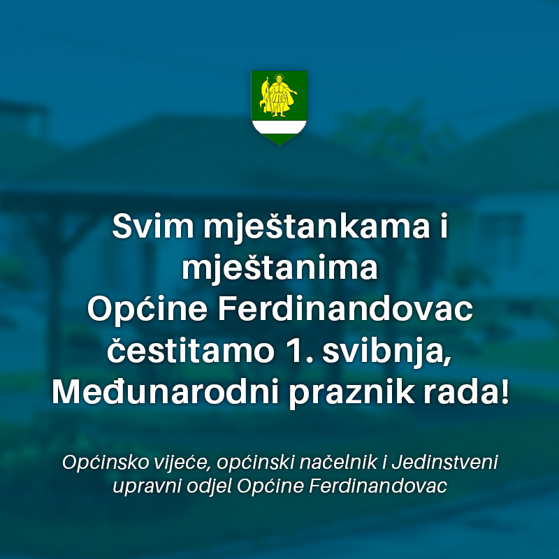 ferdinandovac praznik rada 02
