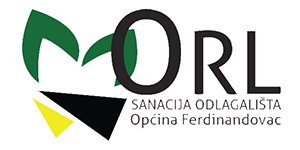 orl logo