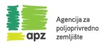 apz logo