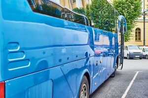 autobus