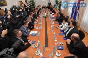 171213 kolinda grabar kitarovic 51